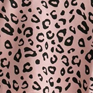 Meet your Posher, Madeline